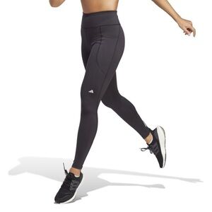 NWT Adidas women’s M DailyRun Leggings HS5441